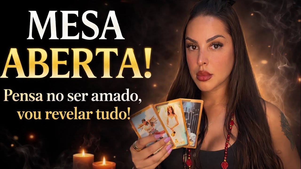 Jogo completo - Sentimentos, pensamentos, próximas atitudes… 