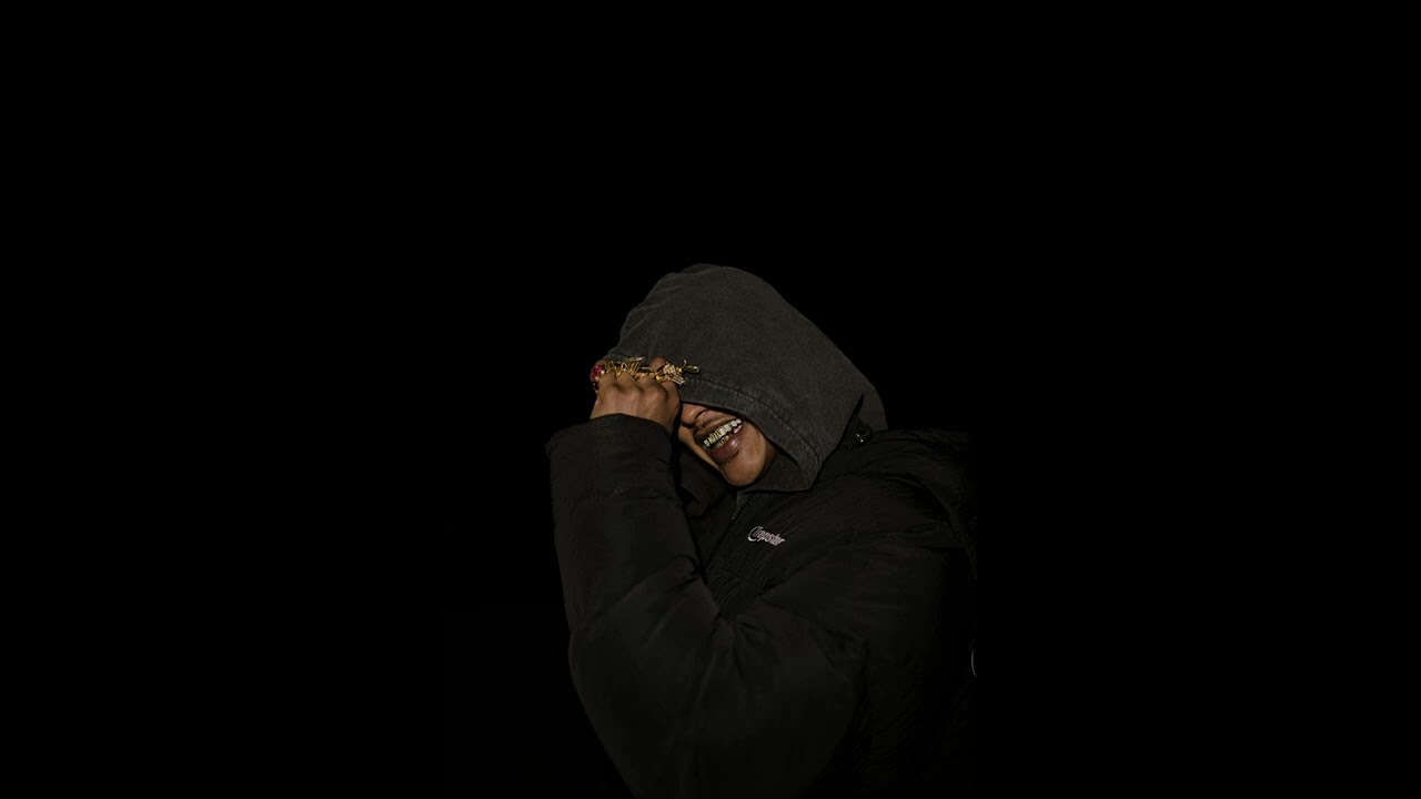 (FREE) Tz da Coronel x Future Type Beat 