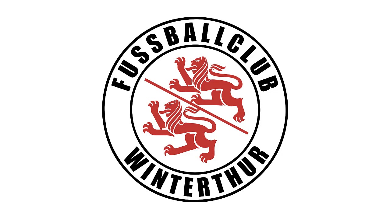 Hymne de Winterthur FC - Winterthur Anthem