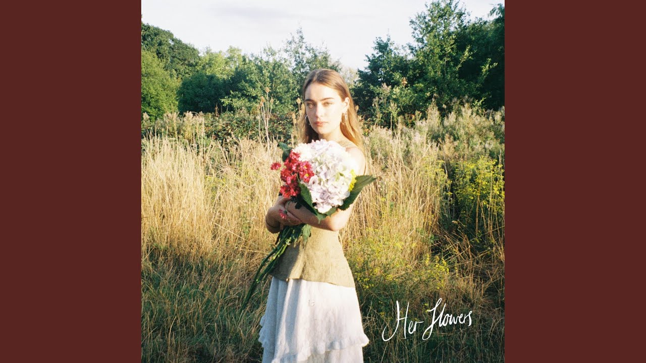 Her Flowers