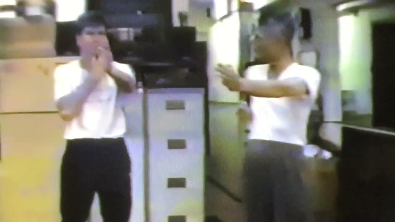 Chu Shong Tin Wing Chun