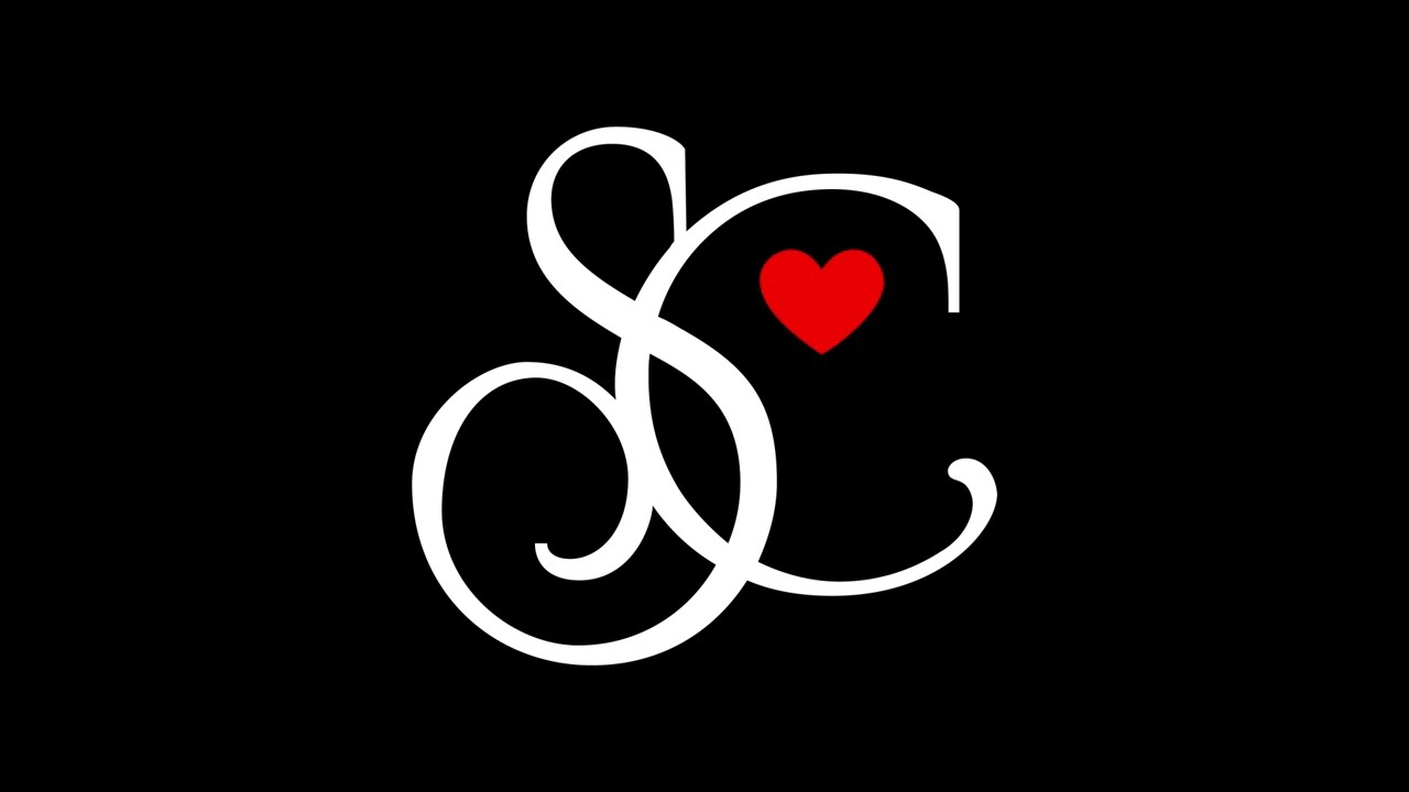 Intro (Heart) - Short N' Sweet Tour | Sabrina Carpenter [Backdrop/Visual]