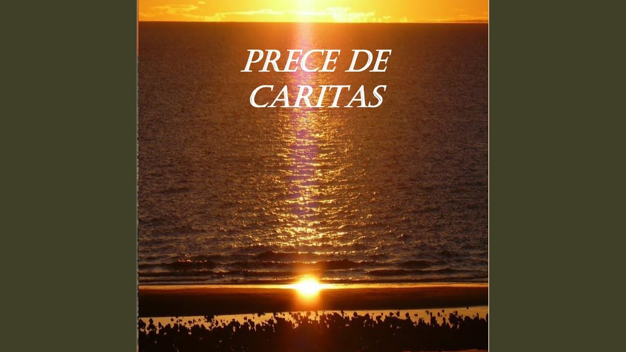 O Sermão da Montanha