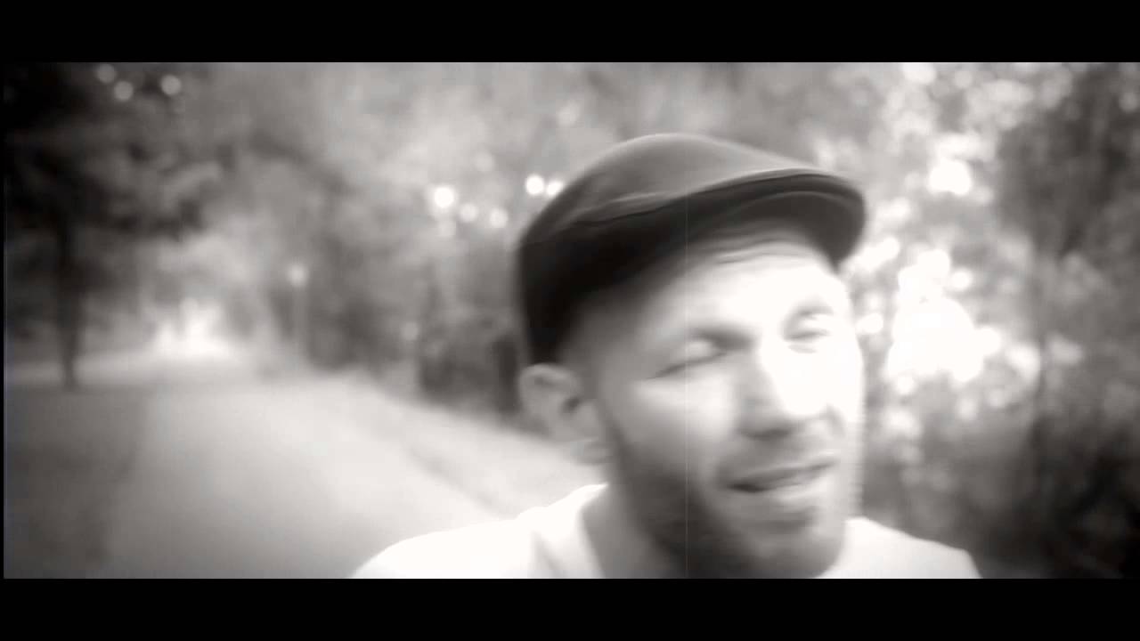 Matze Rossi   Wir wollen doch gut aussehen