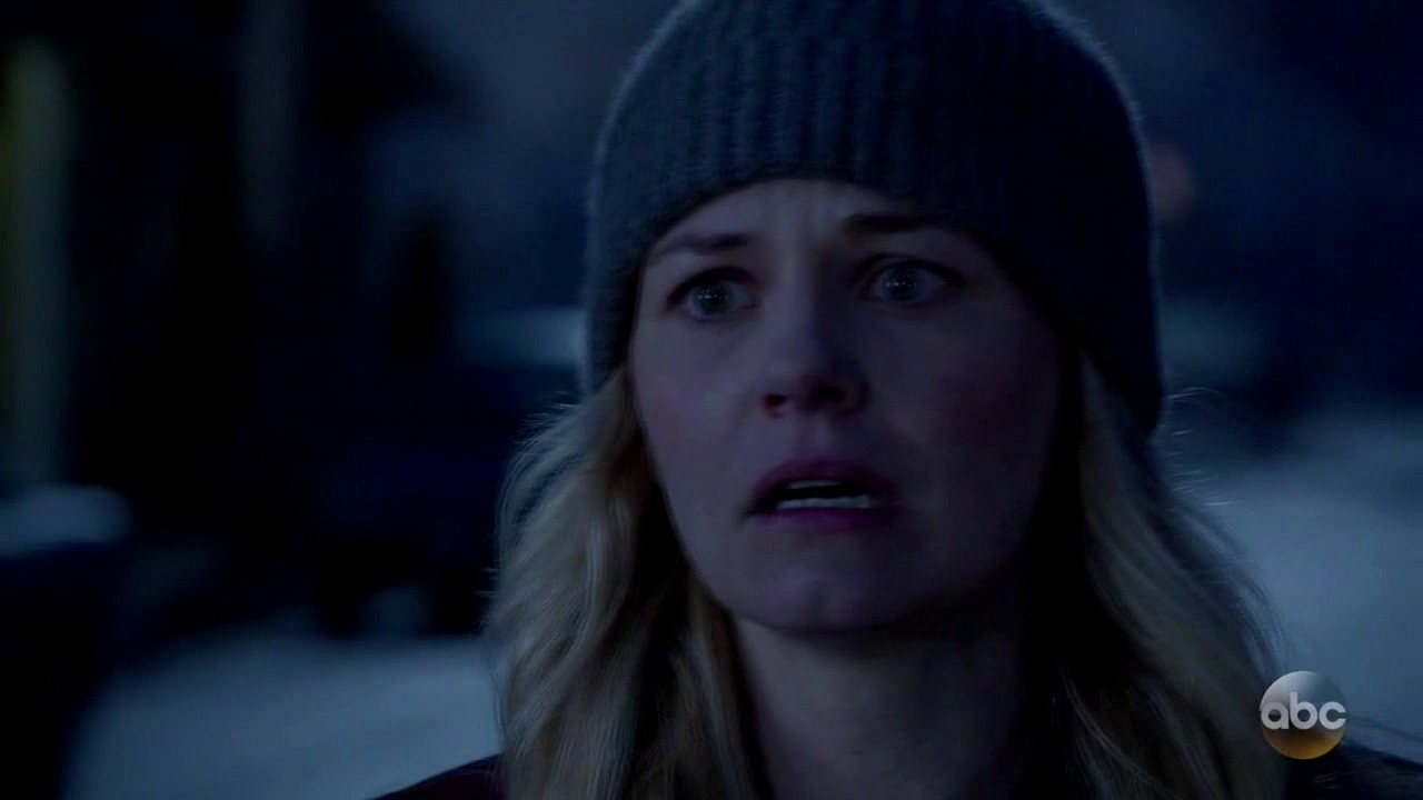 OUAT 6x22 