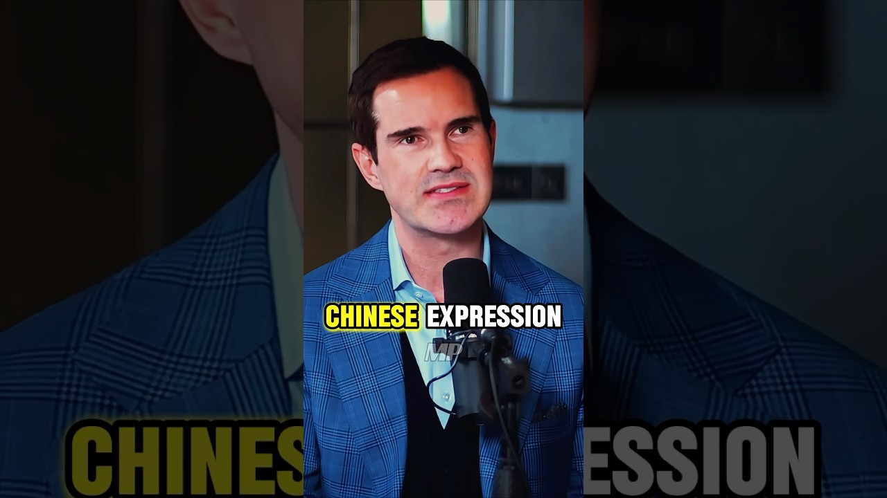 The time is now | #motivation #jimmycarr #shorts