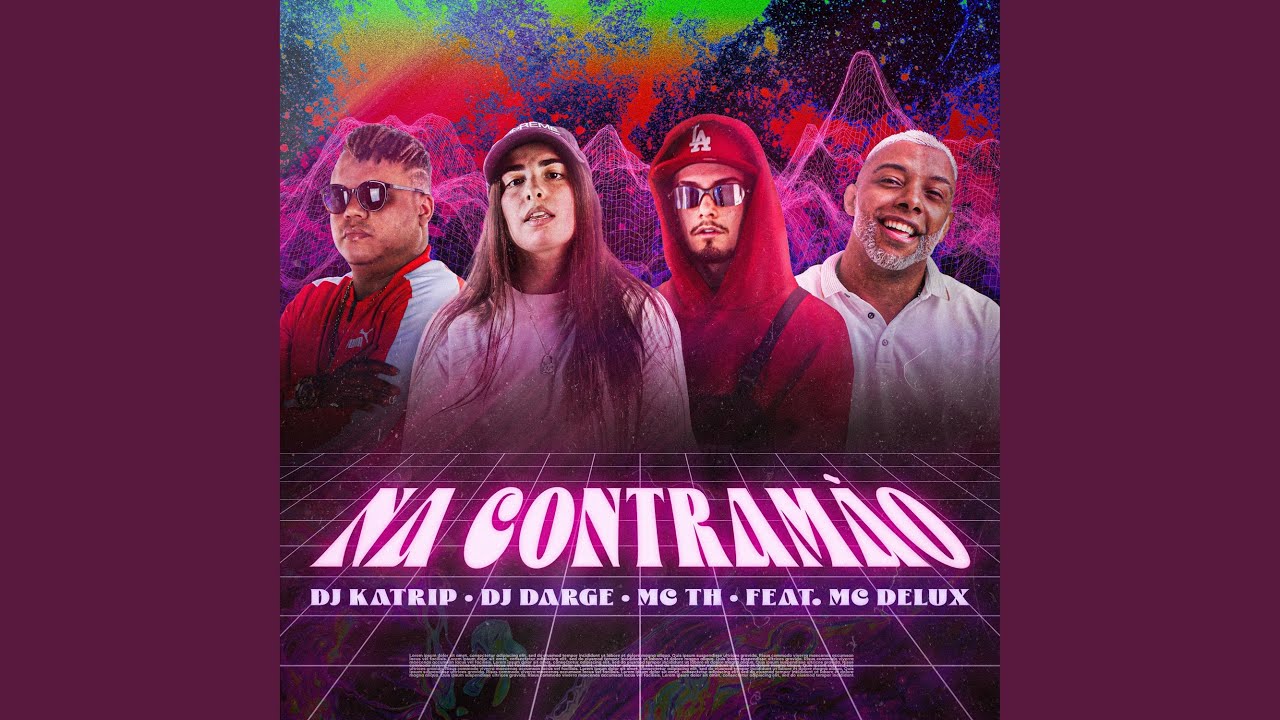 Na Contramão