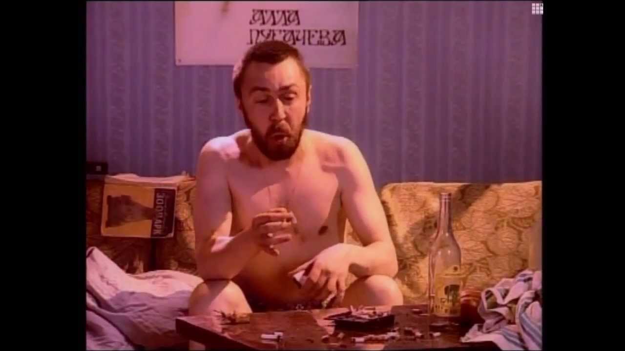 Leningrad &mdash; No future / Ленинград &mdash; Ноу Ноу Фьюче
