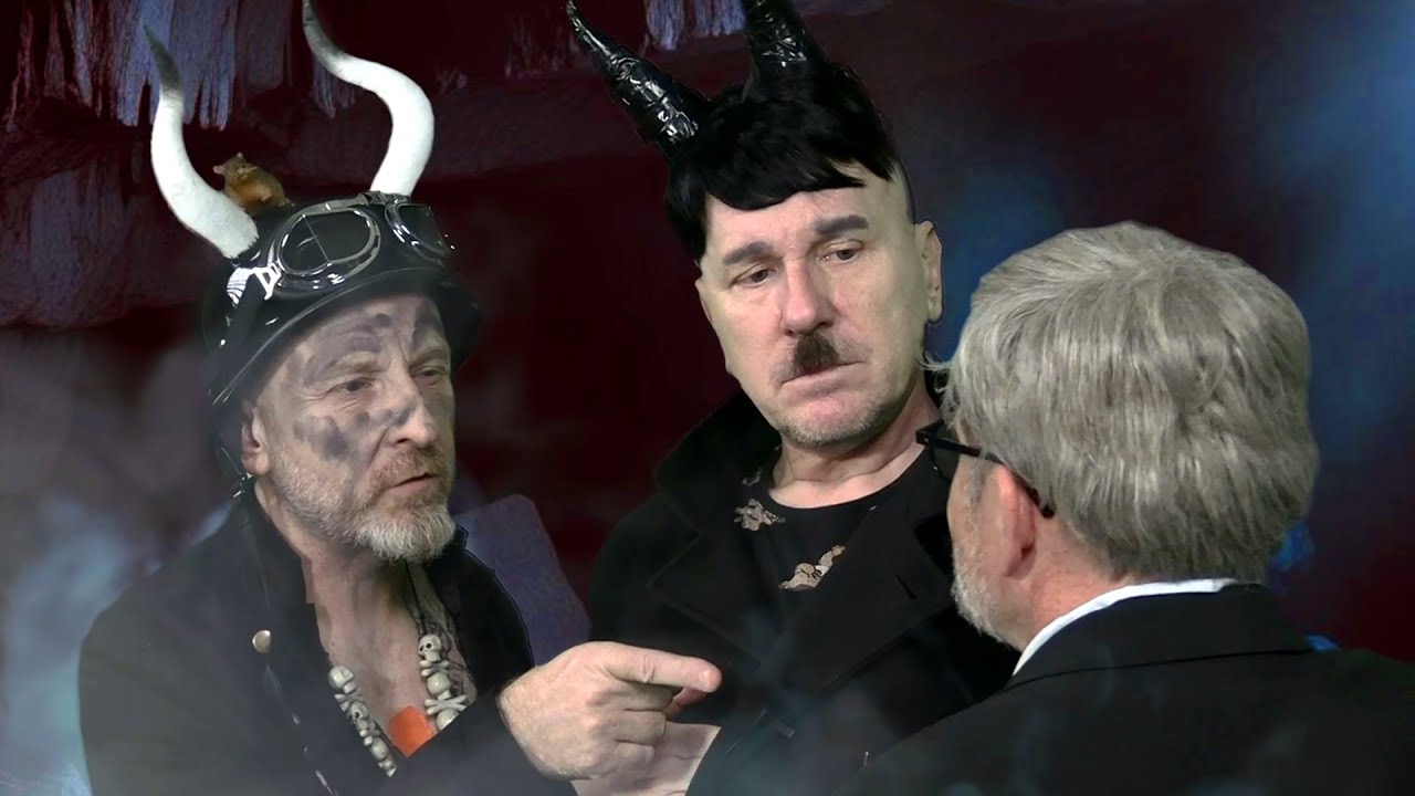 Petra Fialu nikdo nechce