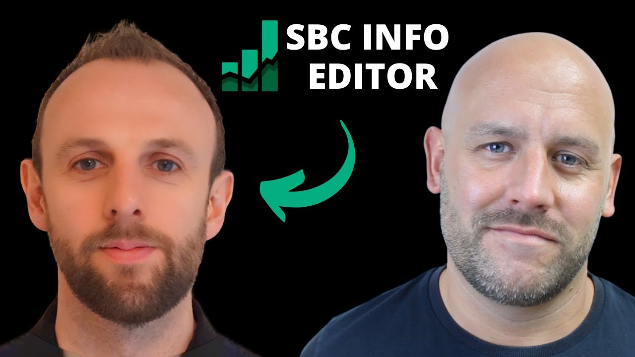 Minimum Bet Law With SBC's Editor Peter Ling | EPISODE 7 Betting Insiders