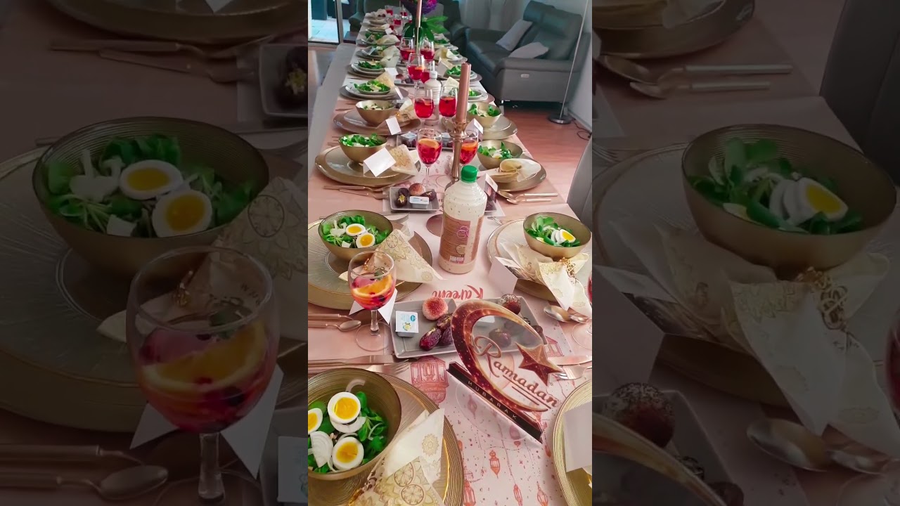 Iftar me familje Agjerim te let 🤲🤲🤲🤲🤲🙏🙏🙏🙏💎💎