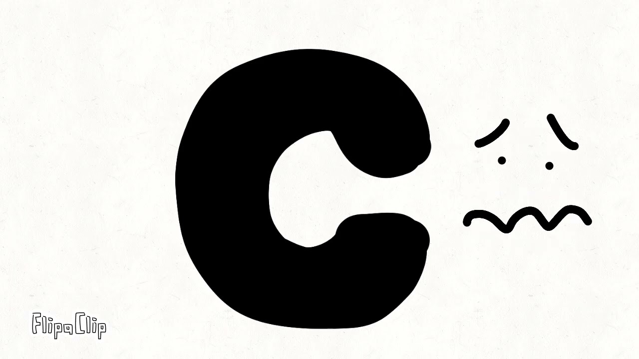 C VoiceLines for @1fromNumberLore