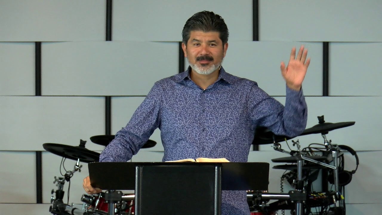 Hebreos 10: 1-10 