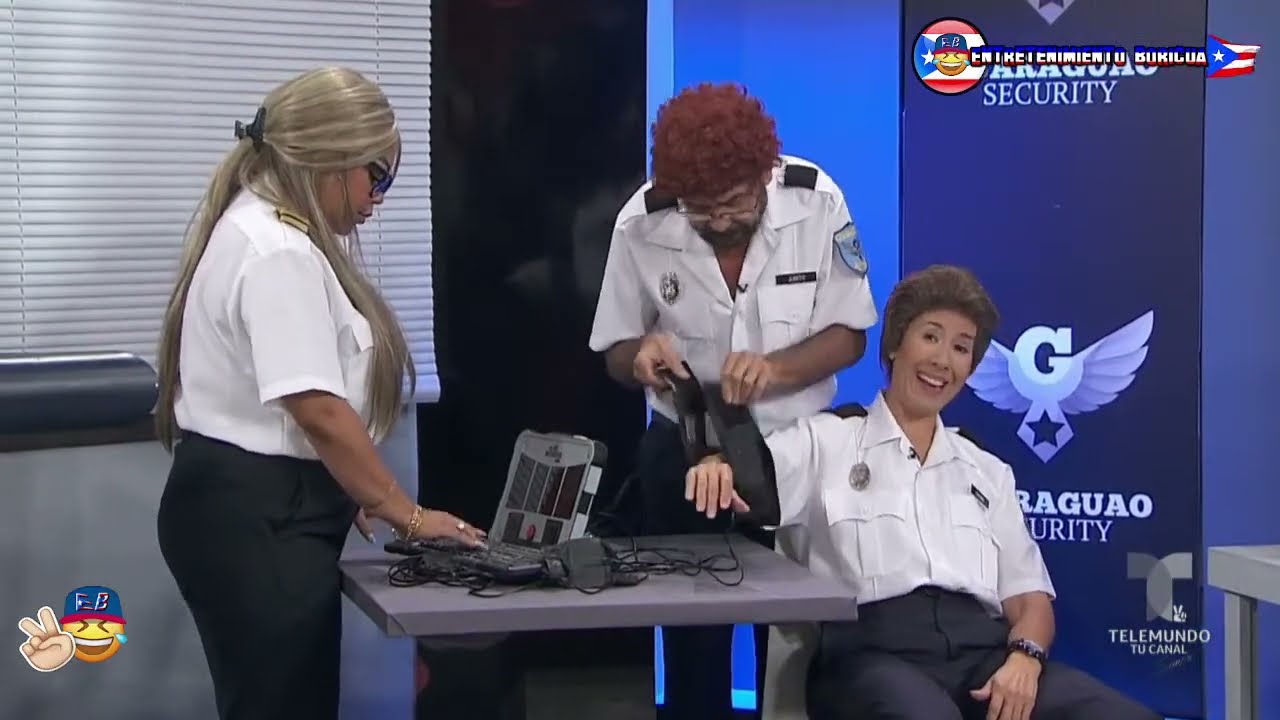 Raymond Y Sus Amigos Guaraguao Security 30 agosto 2022 Martes En Vivo Completo