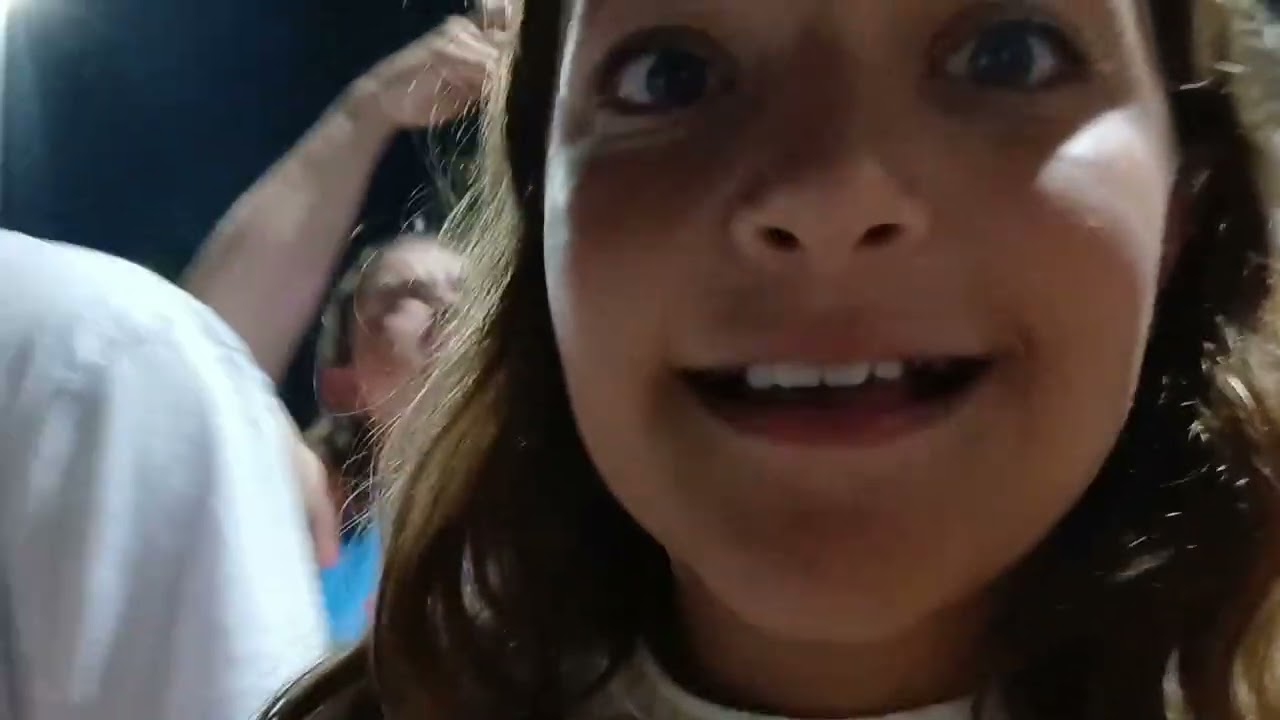 Vlog do ano novo☆Ana Vlogs☆