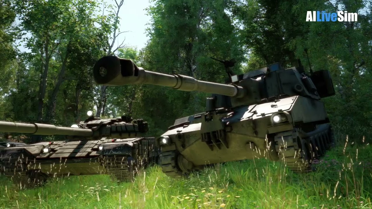 Defense