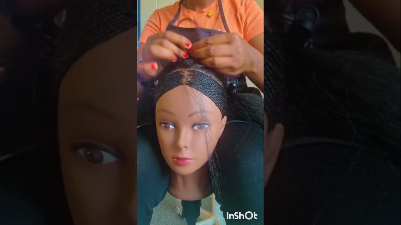 ዝተፋላለይ ቁኖ ሓበሻ  