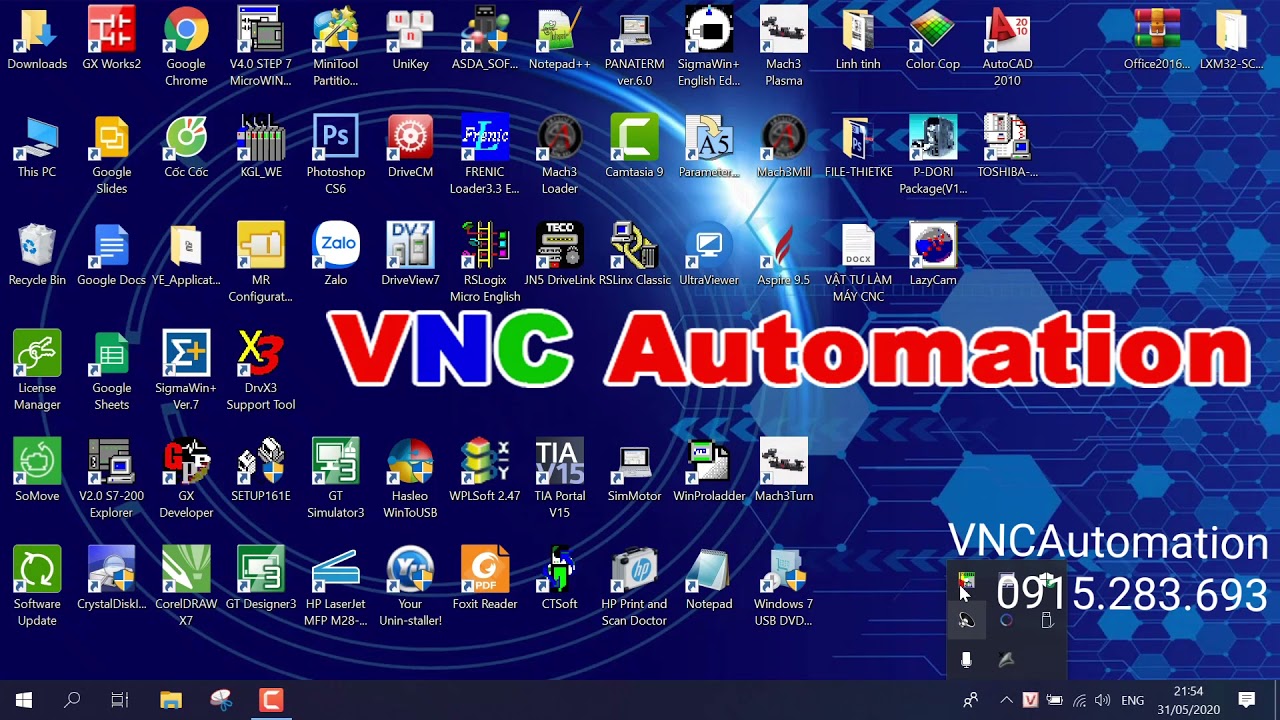 HƯỚNG DẪN KẾT NỐI - SCHNEIDER SERVO LXM 32 UPLOAD DOWNLOAD PARAMETERS AND BACKUP TO PC