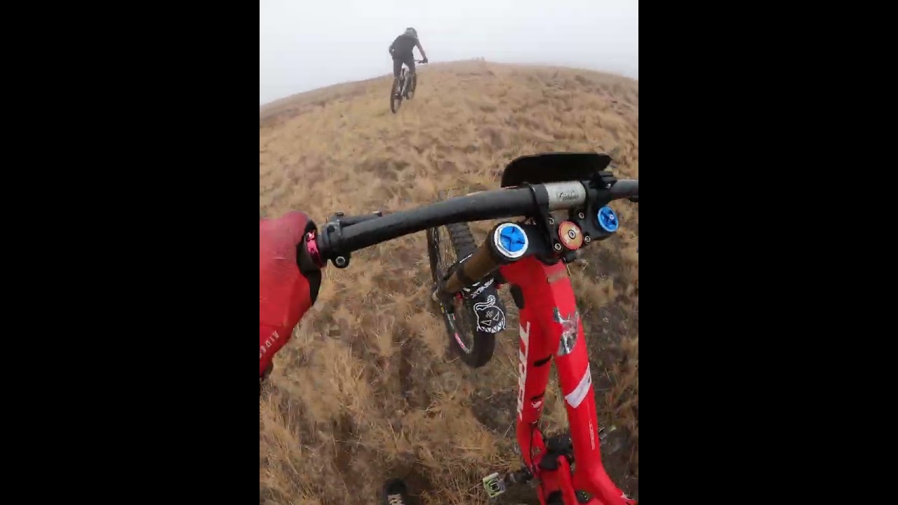 JACHA AVALANCHA 2023🇧🇴 DIA 1 MODALIDAD DOWNHILL-ENDURO⛰️ 1era etapa SORATA LA PAZ BOLIVIA 🇧🇴