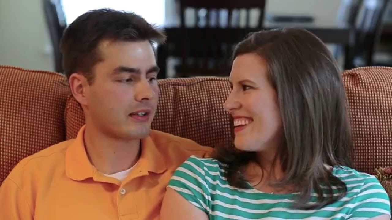 Epilepsy Surgery: Jeannie’s Story