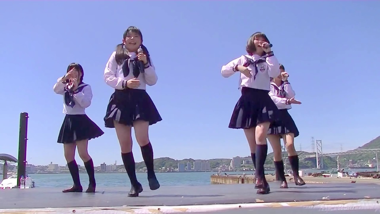 乙女の純情 