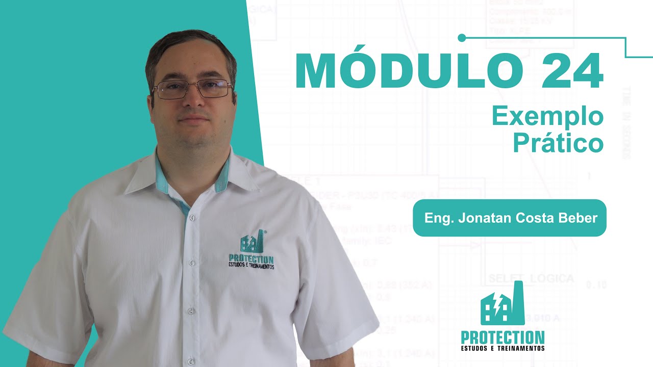 [Miniaula] M&oacute;dulo 24 - EXEMPLO PR&Aacute;TICO