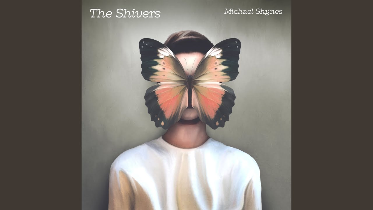 The Shivers
