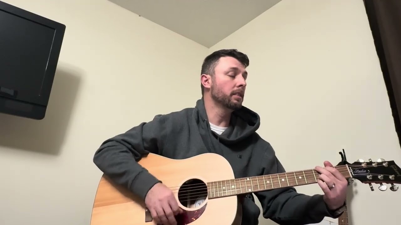 Cover of Remember When by Alan Jackson