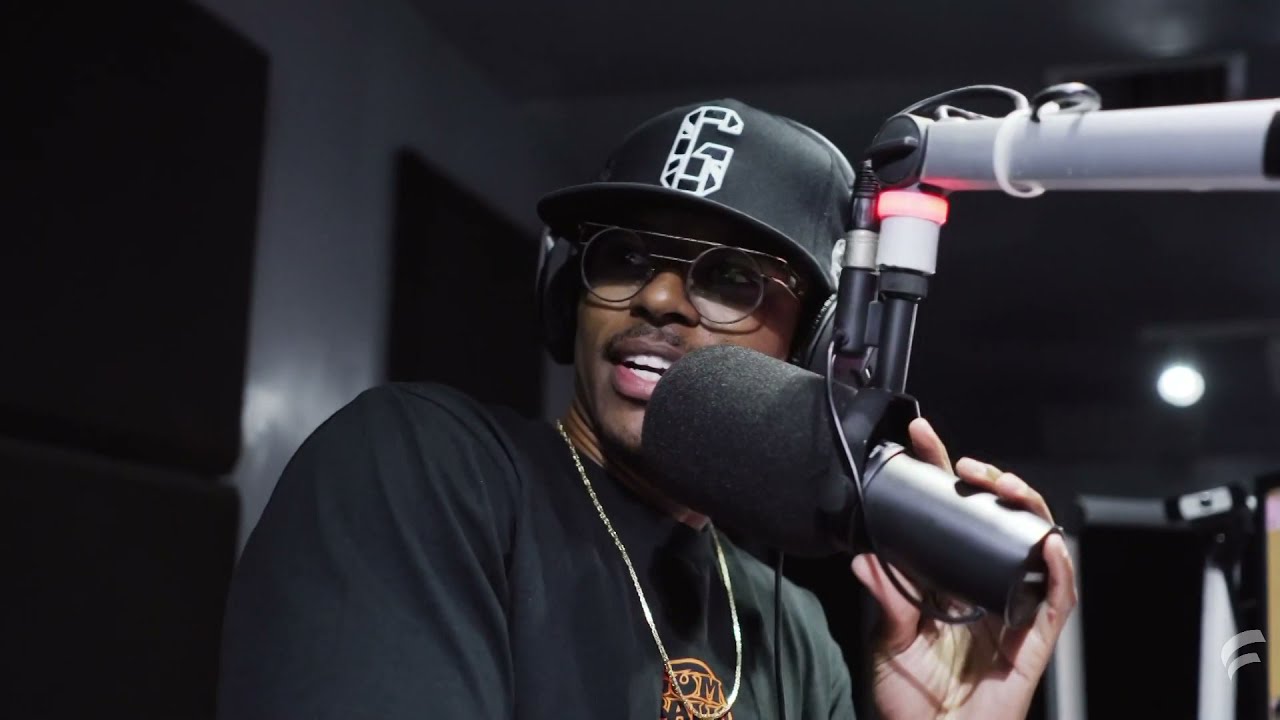 Mad Dancehall Party Mix -Dj Puffy, Skillibeng, Vybz Kartel, Teejay, Serani Ding Dong