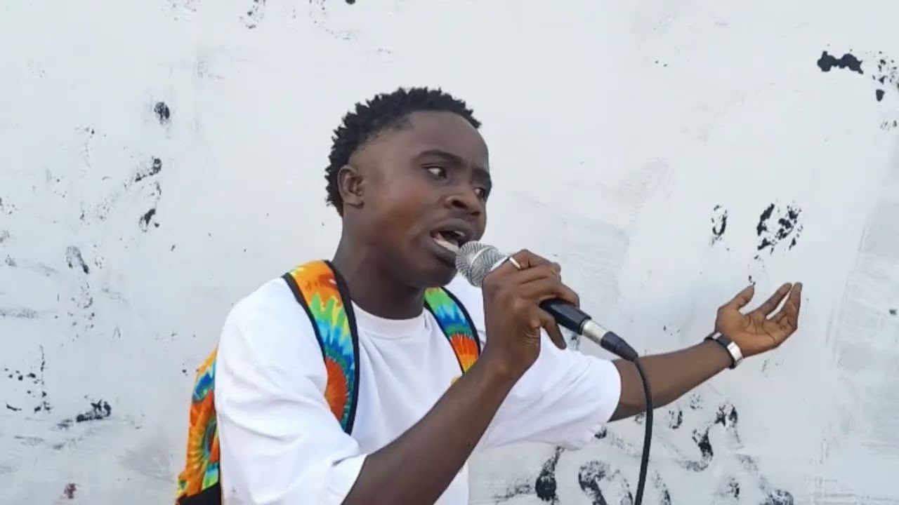 Père bòka_de canta 