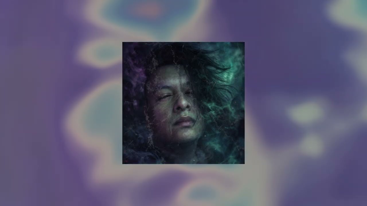 Directo Al Ego - WastedBeat (prod by KaalaH)