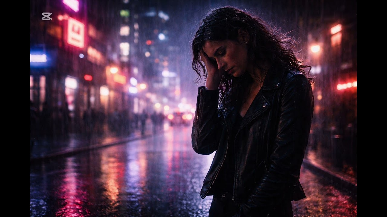 A breath in time #music 