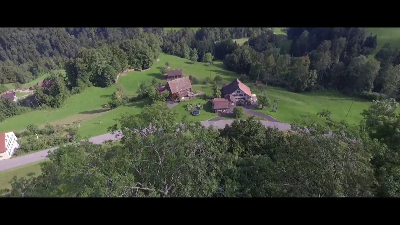 Goldingen 