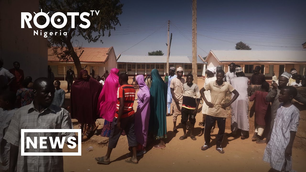 Boko Haram, Bandits and Soft Targets in Nigeria; The Way Forward