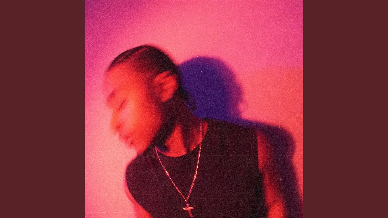 Slow Down