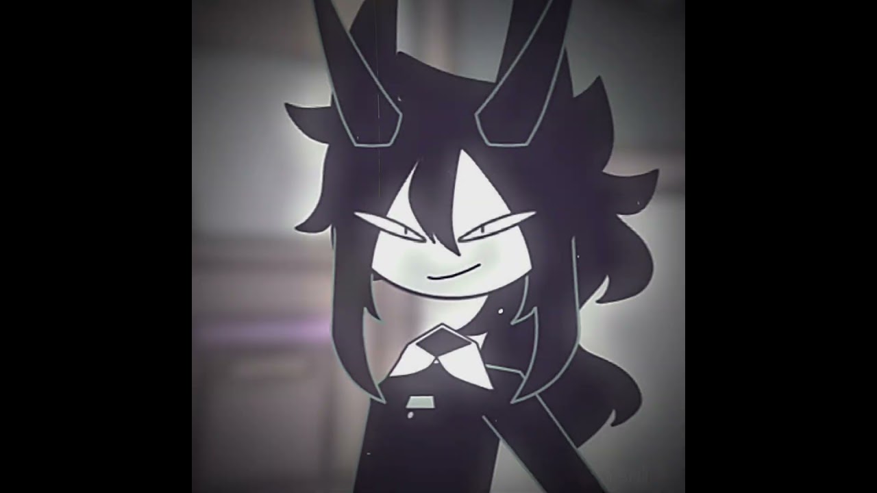 Mister Lonso edit (fpe my oc)