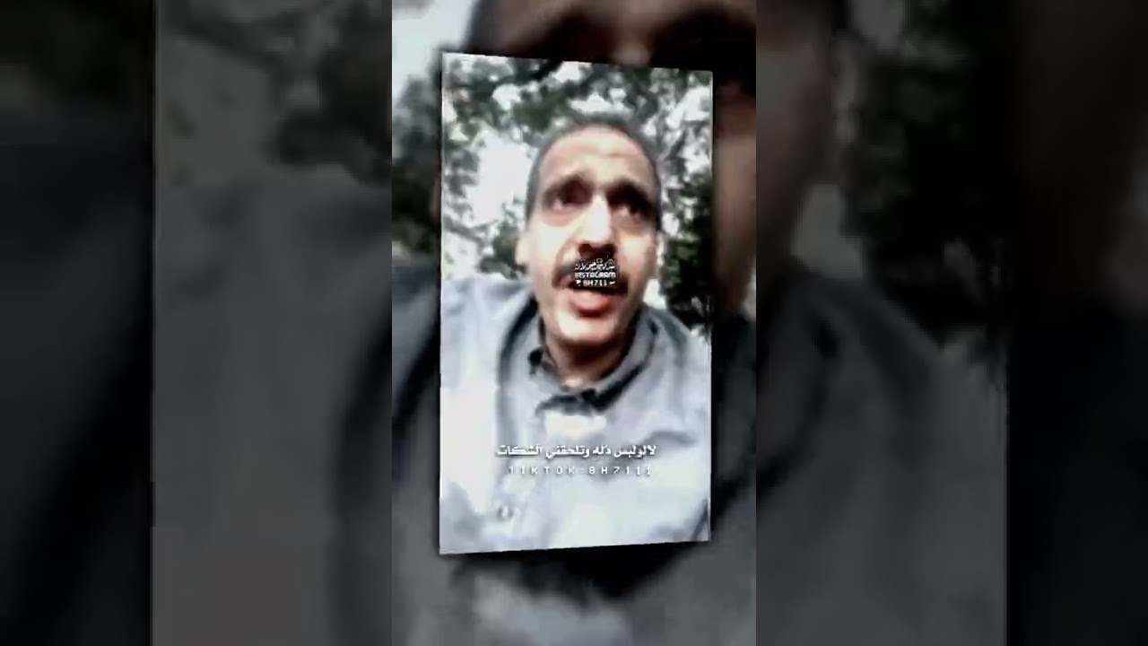 نفوس  يجبر كسرها صادق تقدير ونفوس يجبر كسرها دفتر الشيكات |محمد بن الذيب#محمد_ابن_الذيب