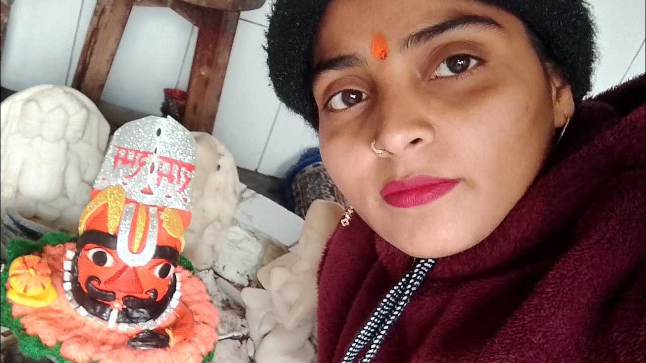 😍मेरी फ्रेंड के साथ शिव अनुभव har har Mahadev 🌿🙏🏻🥰😍