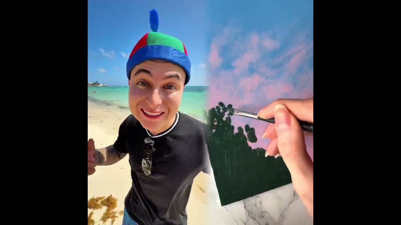 🤣👌👌👌2026 pov Must-Watch Crazy Clips Compilation #humor #fypシ #pov #fyp #foryou 😍😜