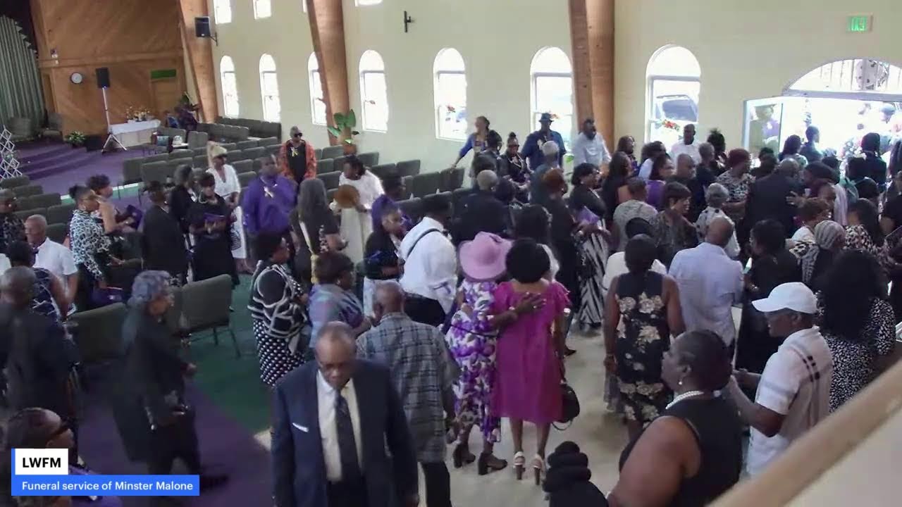 Go live from your browser with Restream Studio