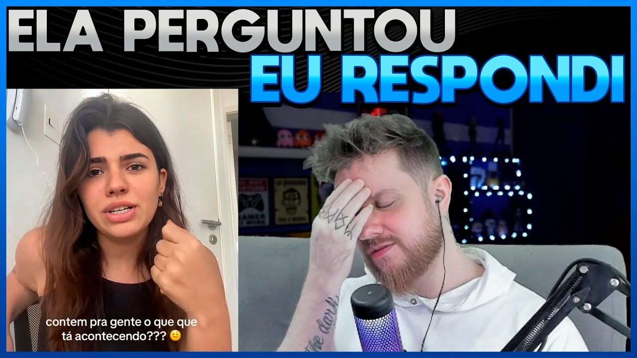 PQ OS HOMENS EST&Atilde;O PREFERINDO FICAR SOLTEIROS