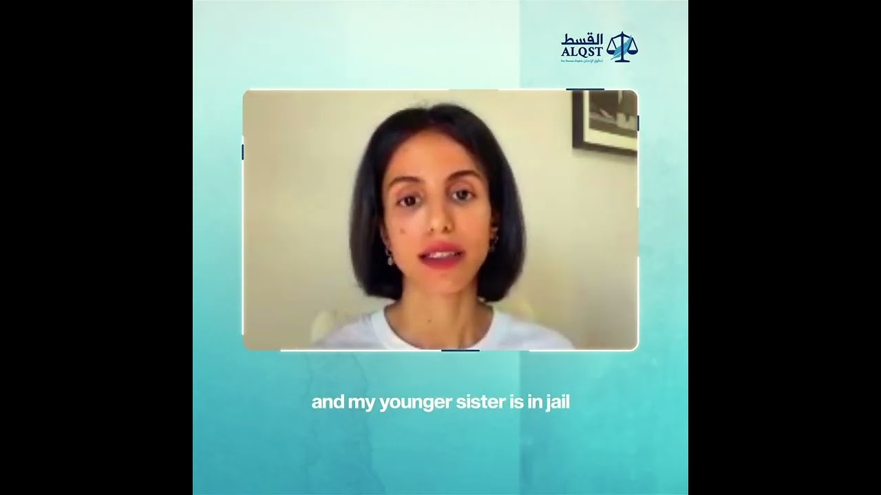 The Saudi Diaspora: A growing community of emigrés and refugees