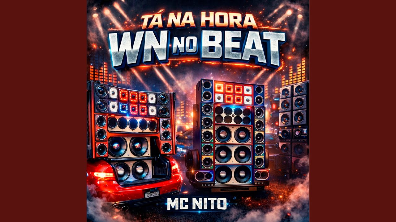 Tá na Hora