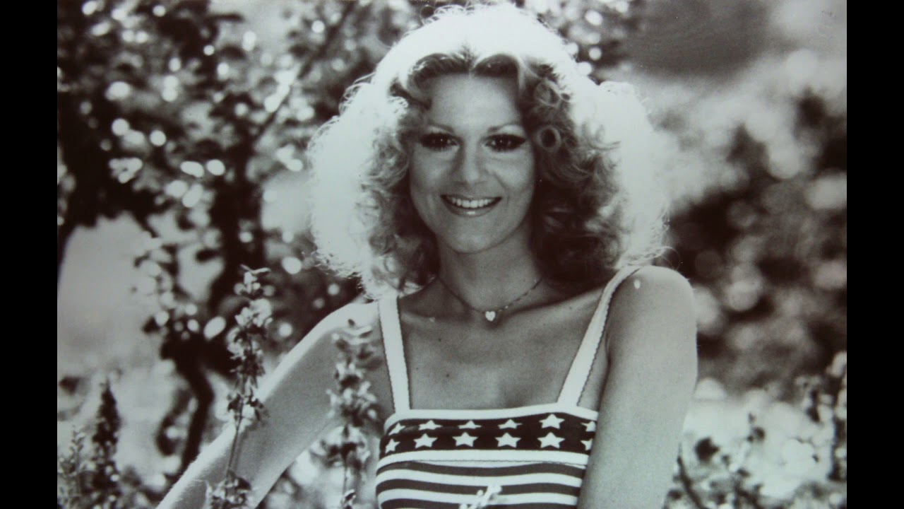 Peggy March - Ein Sommer mit Klaus