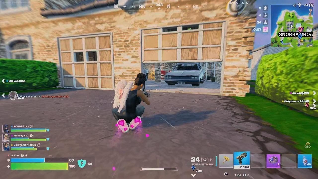 Fortnite_20260316193212