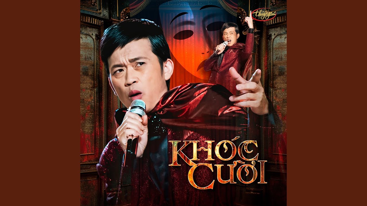 Hãy Ngước Mặt Nhìn Đời