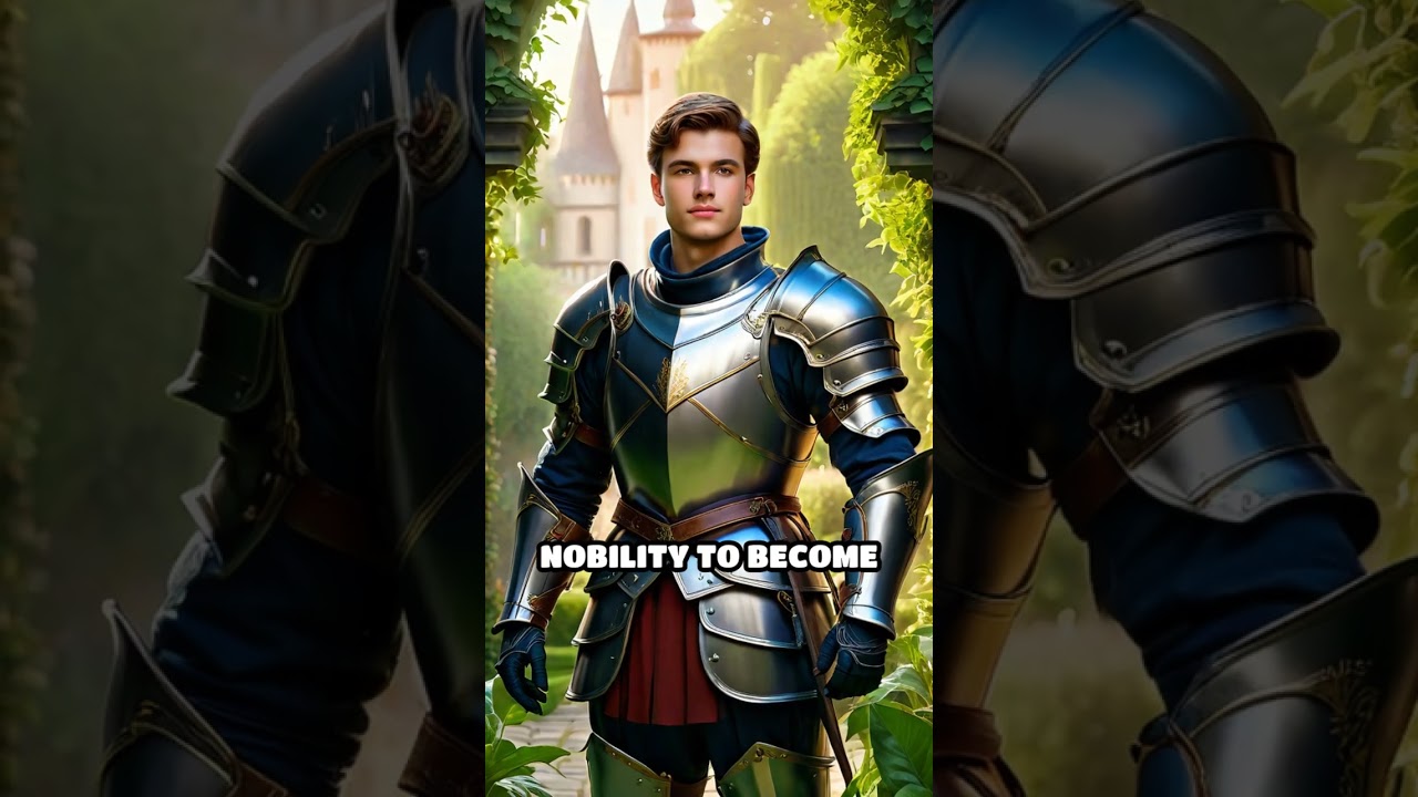 Bayard: The Fearless Knight of Renaissance Europe