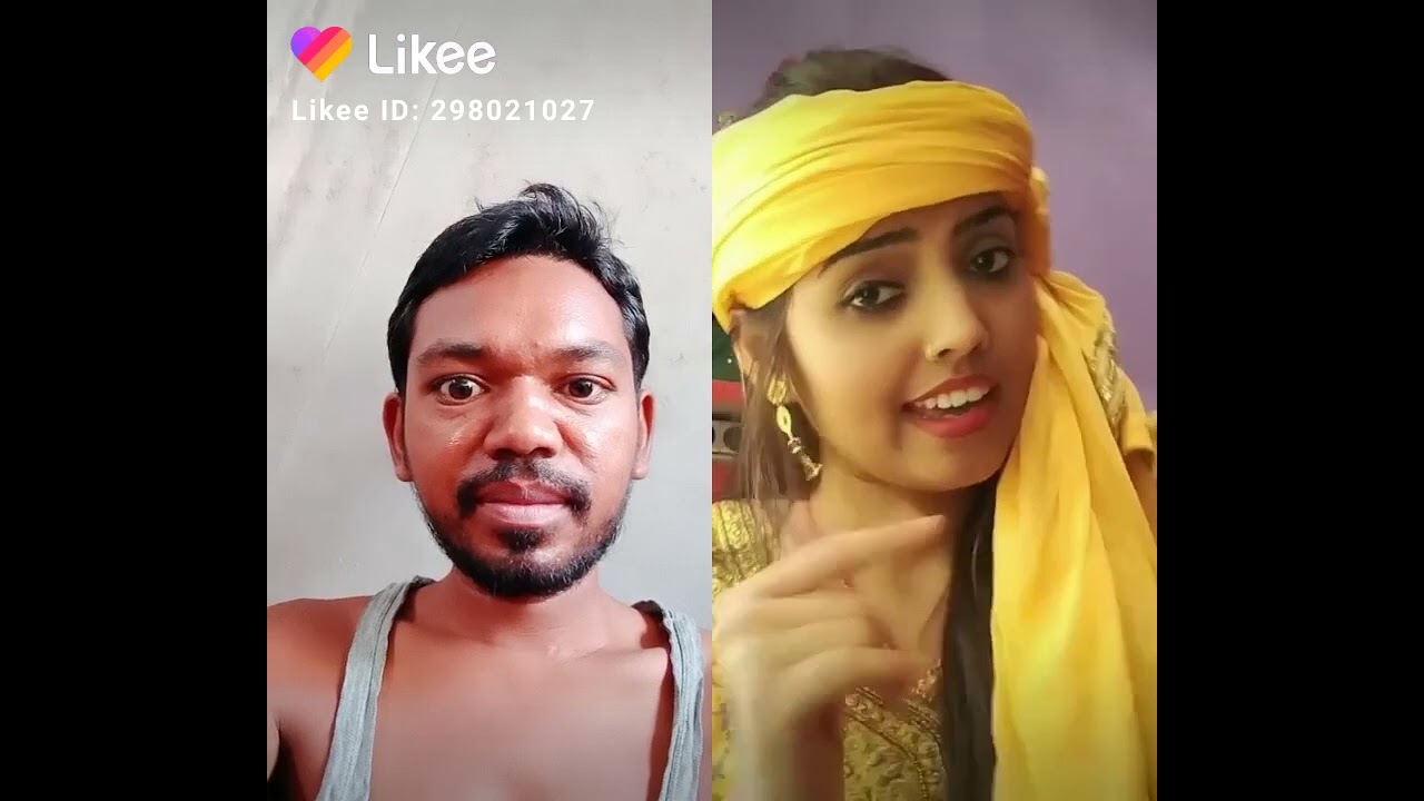 mast video comedy manage chhainal R, K, d, j