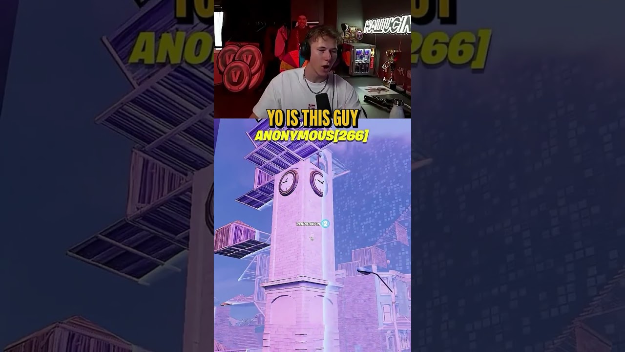 Mr Savage Now Vs Back Then 