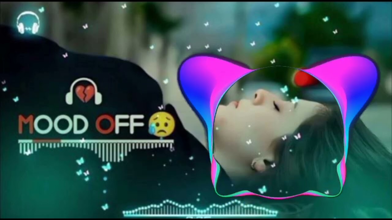 😢 Yeh Gaana Nahi Dard Hai | Heart Touching Sad Song